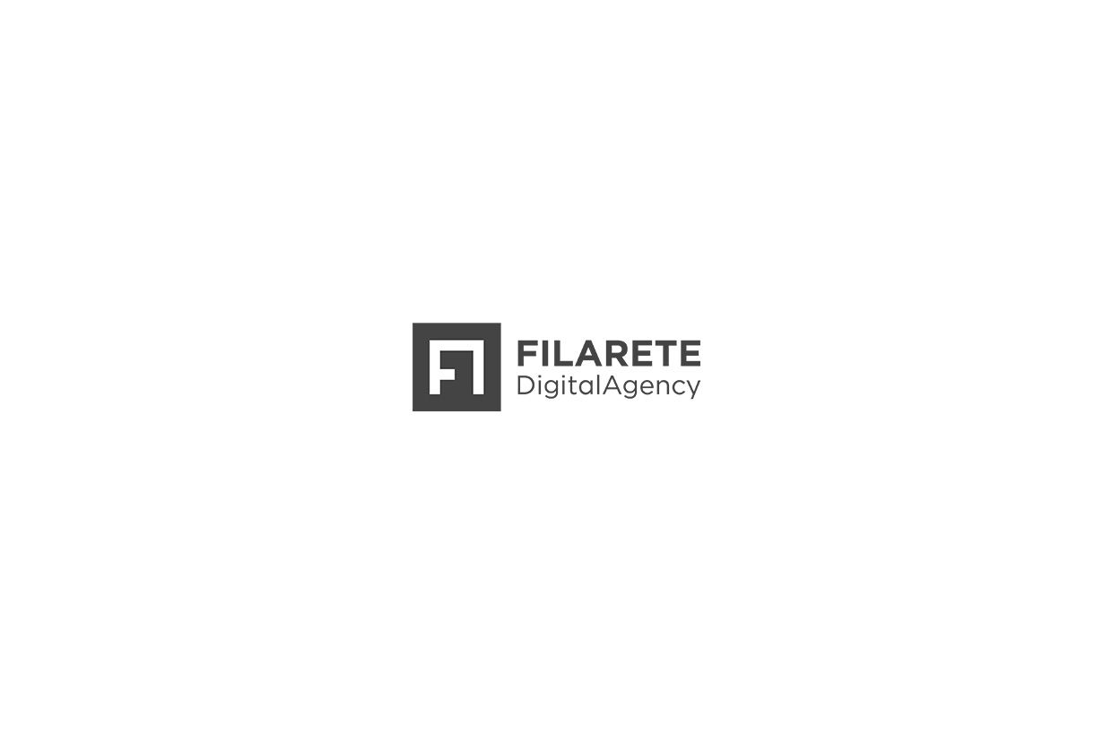 Web, marketing, strategie d'impresa e business intelligence. Siamo un'agenzia integrata.Siamo un’agenzia concreta. Nel lavoro. Nei risultati.