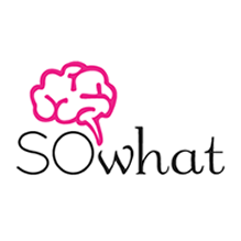 sowhat