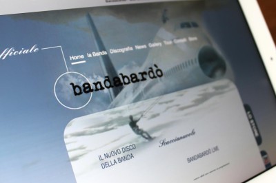Bandabardò