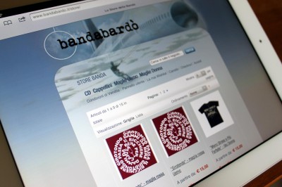 Bandabardò
