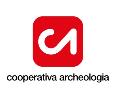 Cooperativa Archeologia