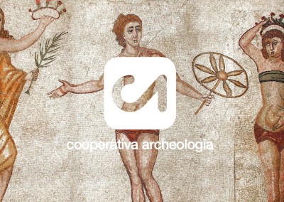 Cooperativa Archeologia