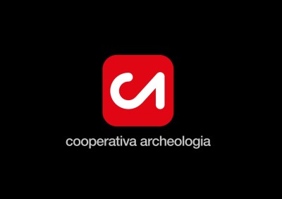 Cooperativa Archeologia