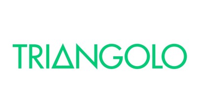 Il Triangolo Allestimenti