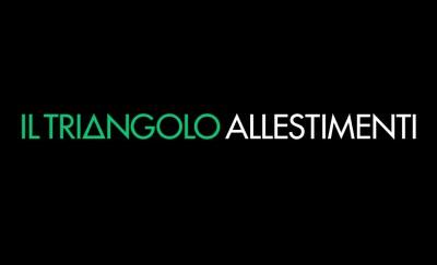 Il Triangolo Allestimenti