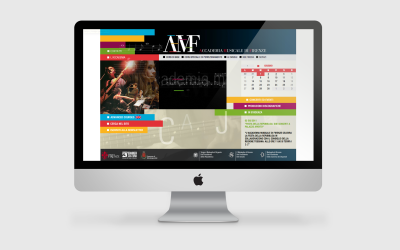 Accademia Musicale di Firenze