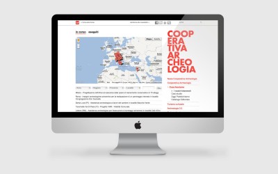 Cooperativa Archeologia