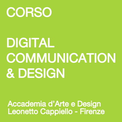 corso-ogimage