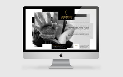 Gytotonic© Prato
