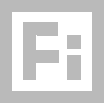 Filarete | Digital Agency