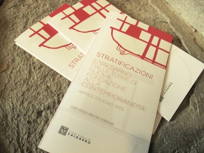 Sistema Museale del Valdarno