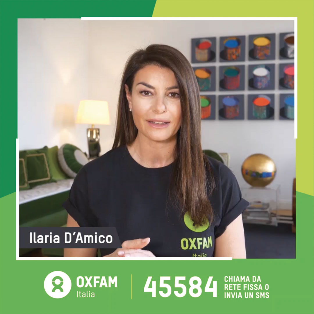 Oxfam_visual-05