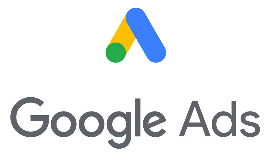 Gestione Google Ads