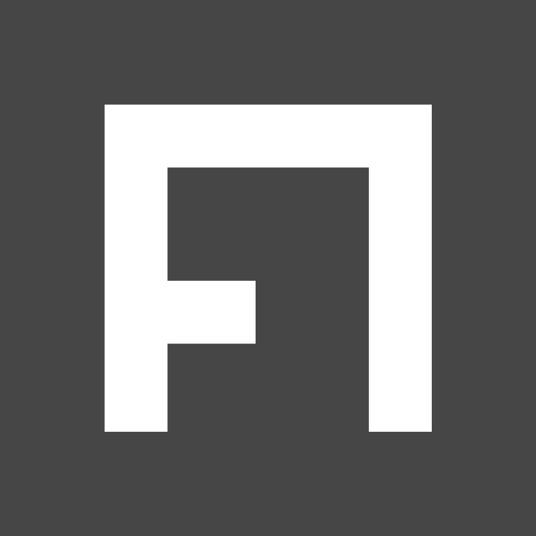 Filarete | Digital Agency