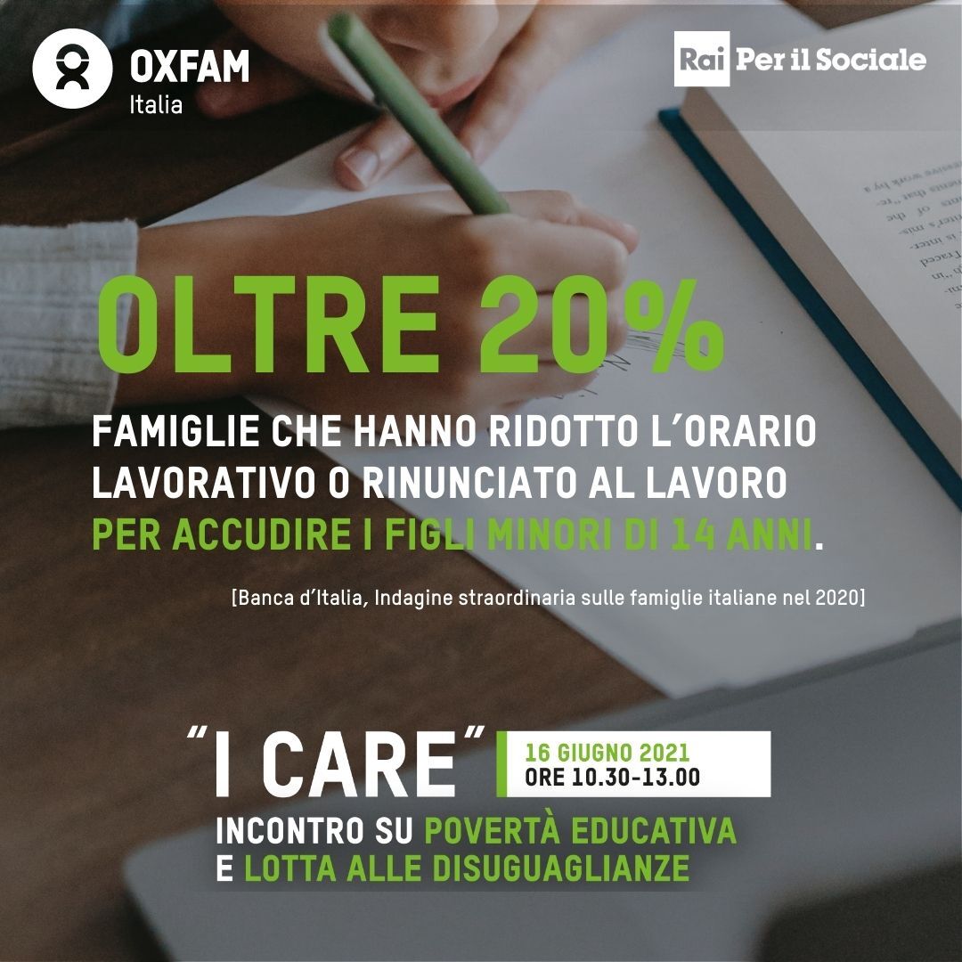 sharegraphic oxfam i care1