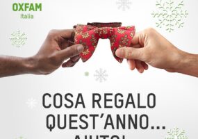 oxfam-natale-campagna-campagna