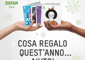 oxfam-natale-campagna-campagna-regali-solidali