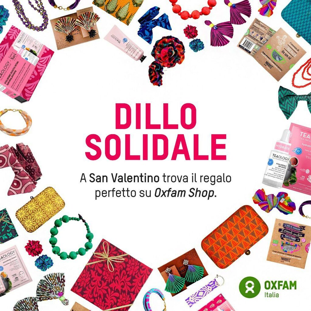 oxfam-dillo-solidale