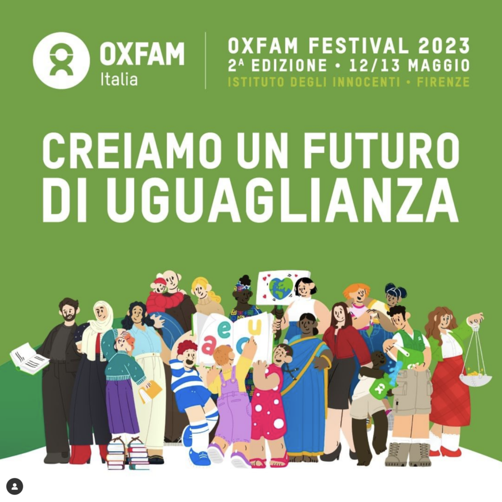 oxfam-festival-2023-2