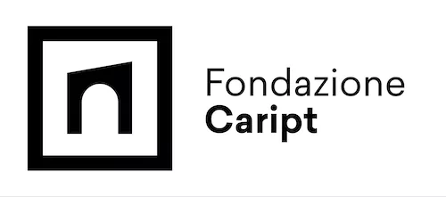 Fondazione Caript