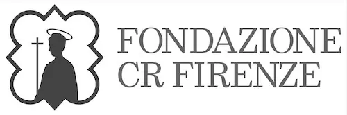Fondazione CR Firenze
