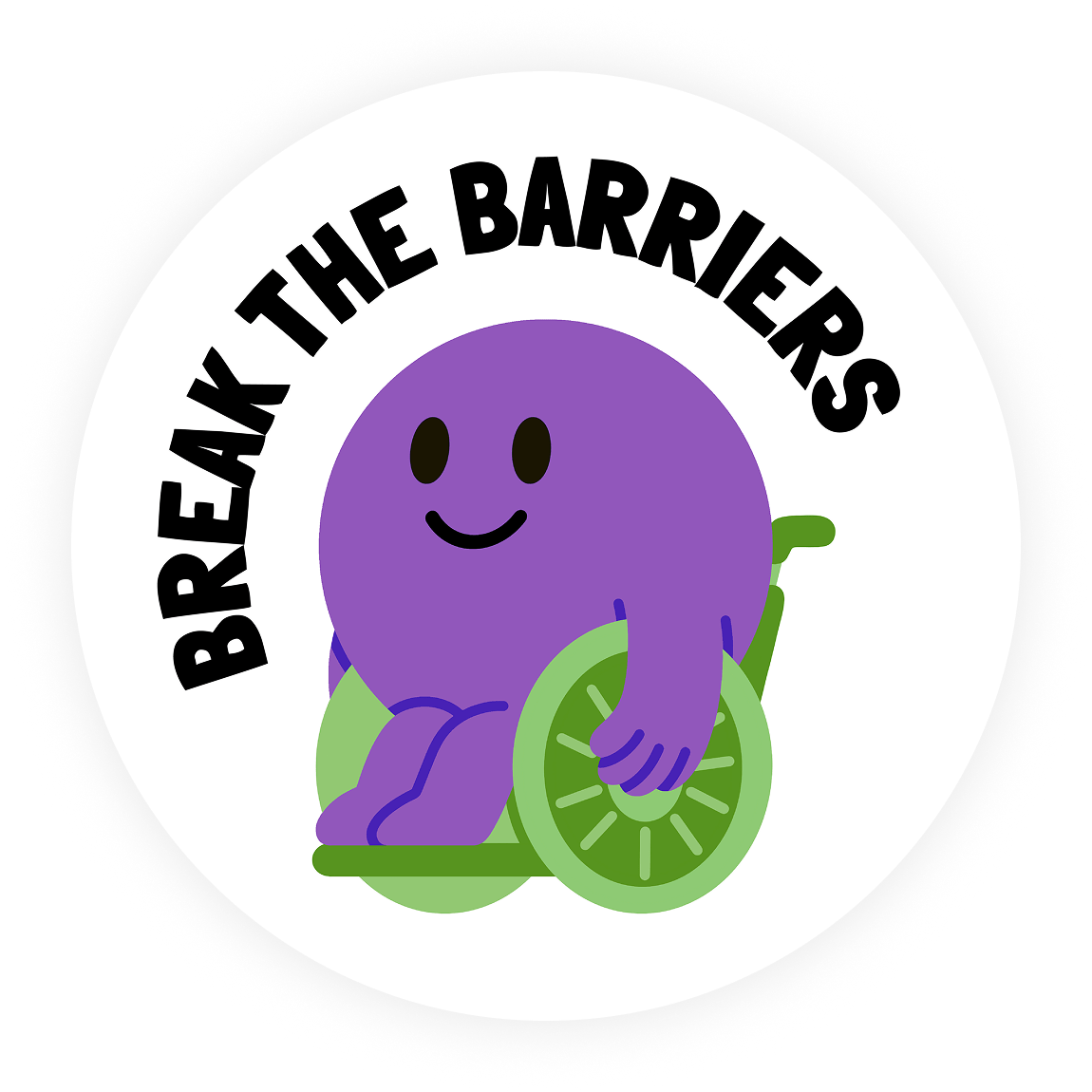 FF_biglie_BreakTheBarries