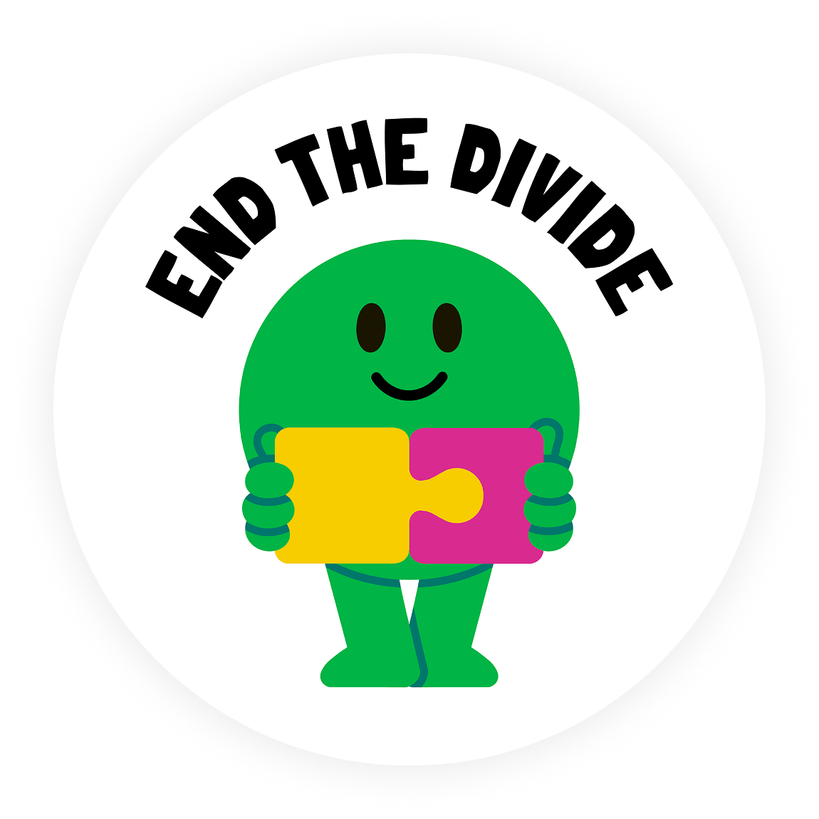 FF_biglie_EndTheDivide