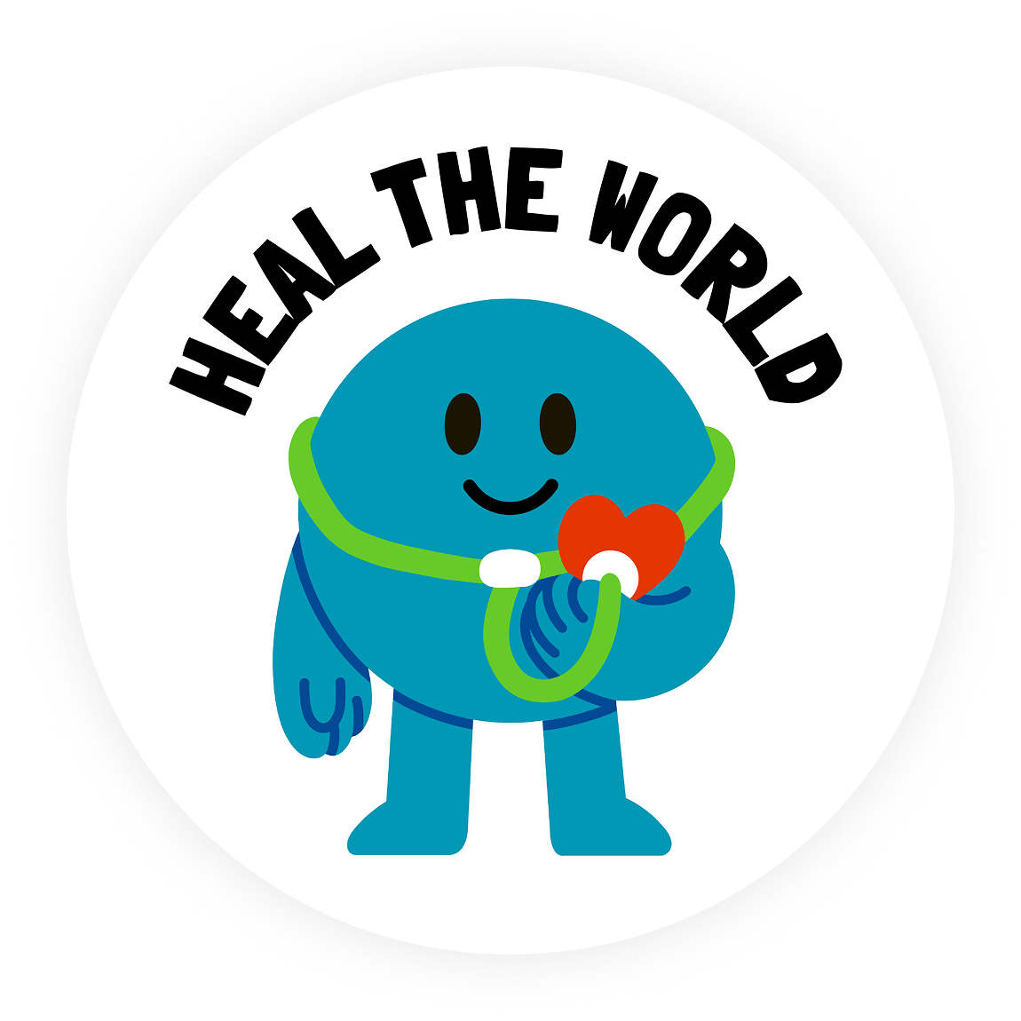 FF_biglie_HealTheWorld