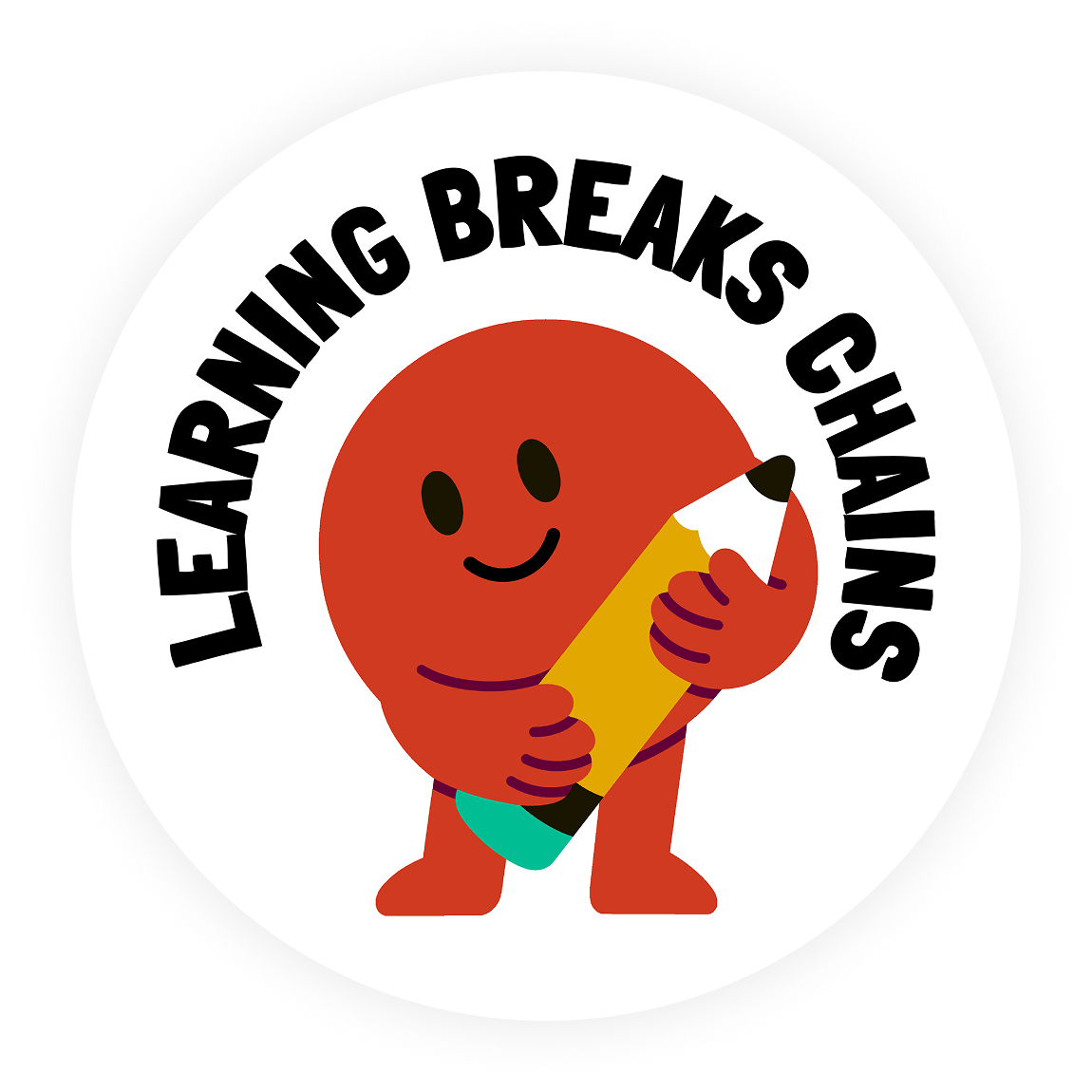 FF_biglie_LearningBreaksChains