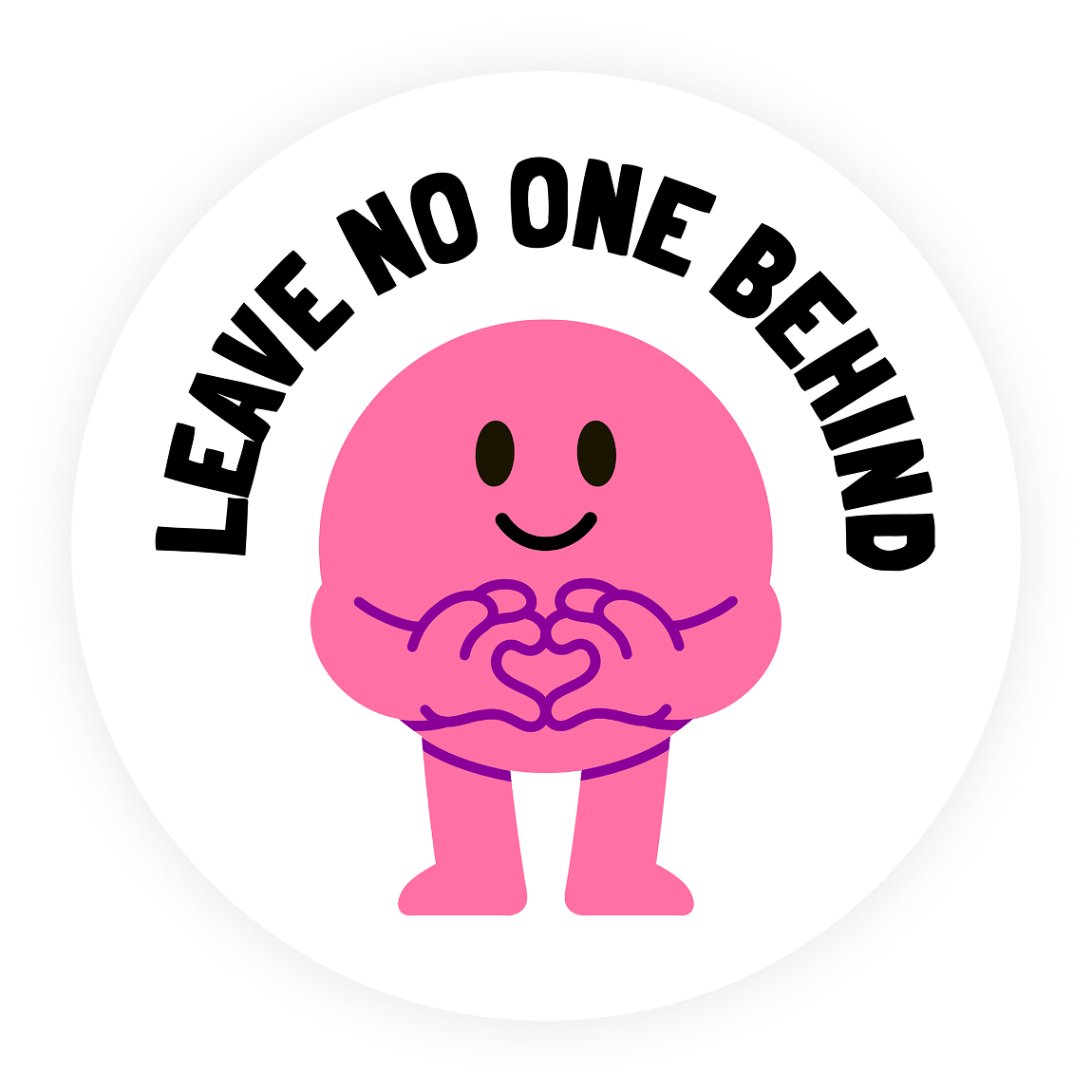 FF_biglie_LeaveNoOneBehind