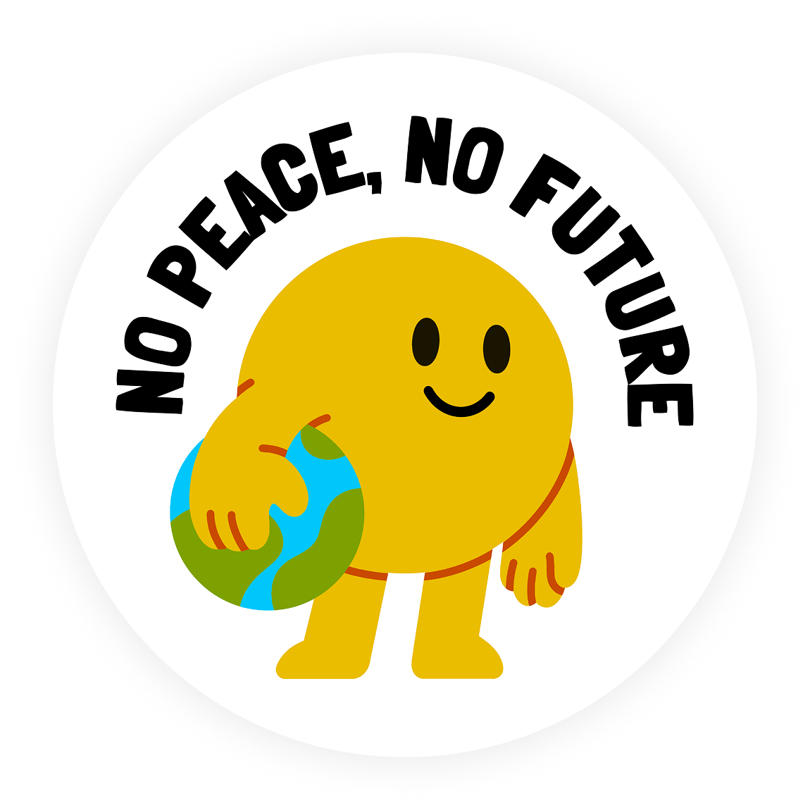 FF_biglie_NoPeaceNoFuture