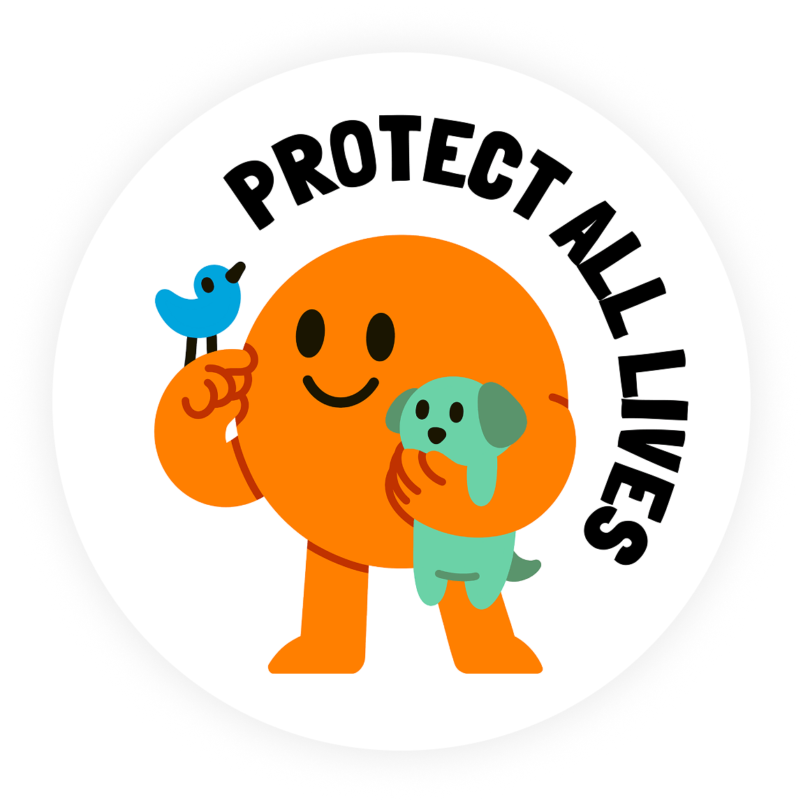 FF_biglie_ProtectAllLives