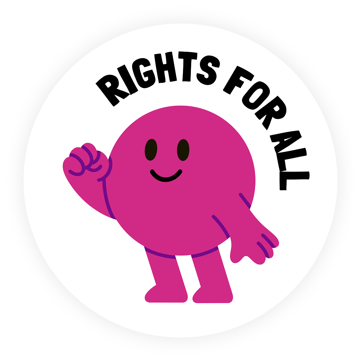FF_biglie_RightsForAll