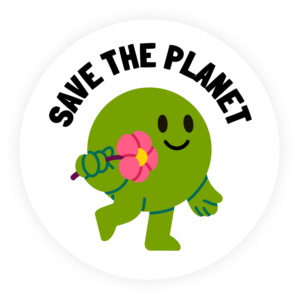 FF_biglie_SaveThePlanet