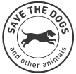 save-the-dogs