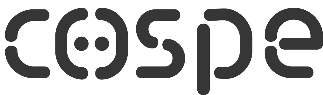 Cospe_Logo_FI